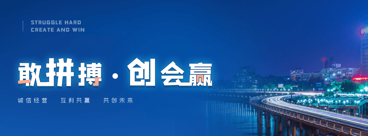 金昌光排管散热器,三排光排管散热器